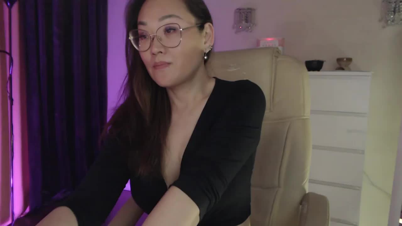 Realia Adult Chat September 28, 2025