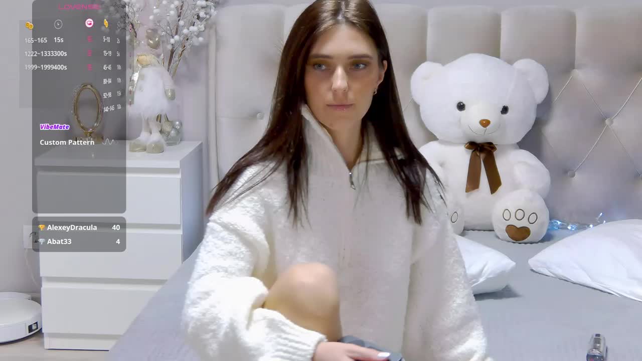 Baginyaaa Adult Chat September 29, 2025