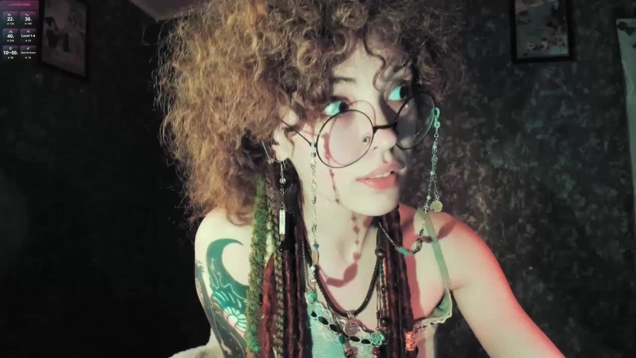 Dizer_clopy Adult Chat September 29, 2025