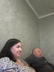 Greta_Tamar Adult Chat September 28, 2025