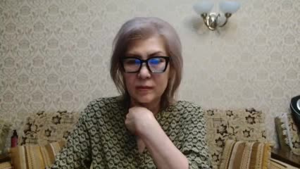 ElegantLady00 Adult Chat September 28, 2025