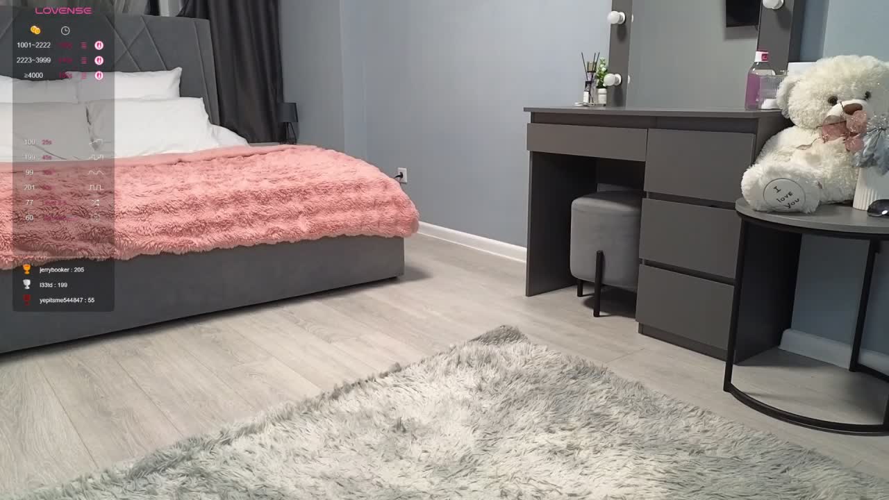 DariFlexy Adult Chat September 28, 2025