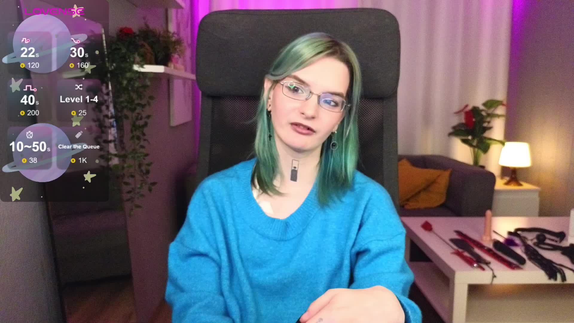 lika-haris Adult Chat September 28, 2025