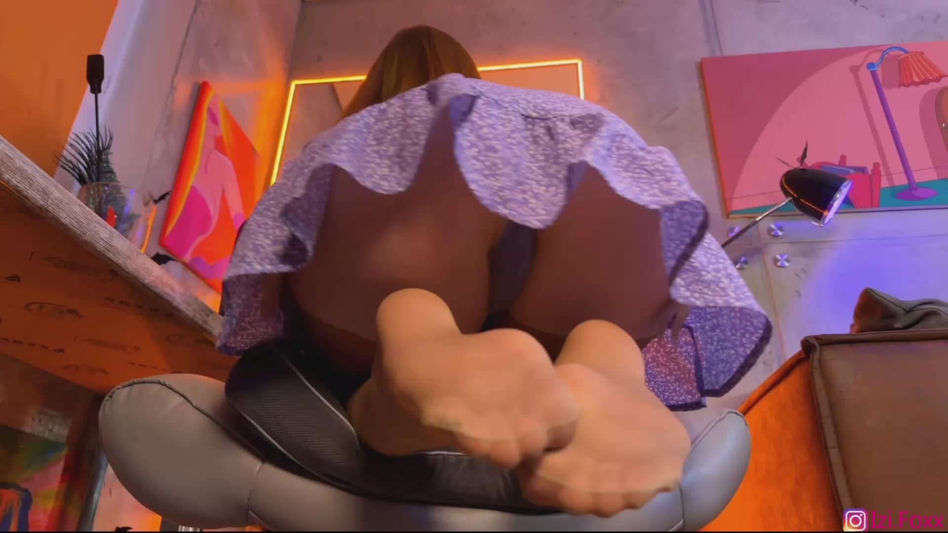 Na-izi Adult Chat September 28, 2025