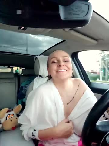 Bondgirl_013 Adult Chat September 28, 2025