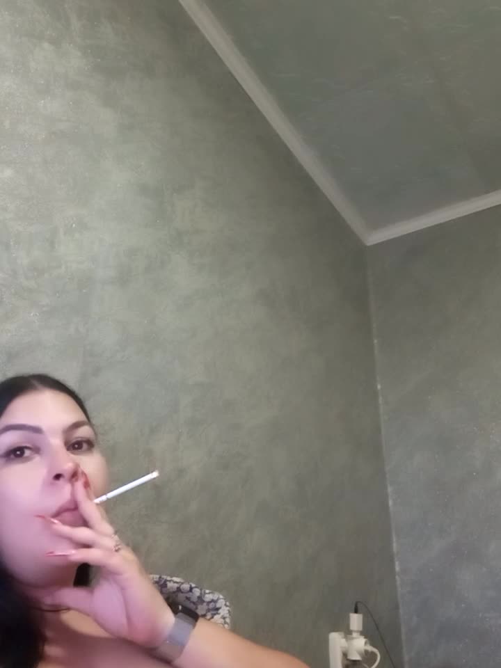 Greta_Tamar Adult Chat September 28, 2025