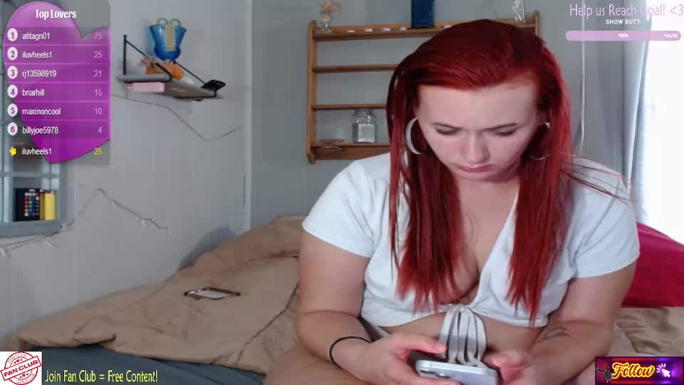 novanautiesxxx Adult Chat September 28, 2025