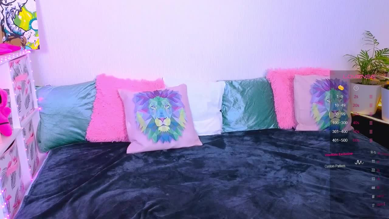 Karen_morris Adult Chat September 28, 2025