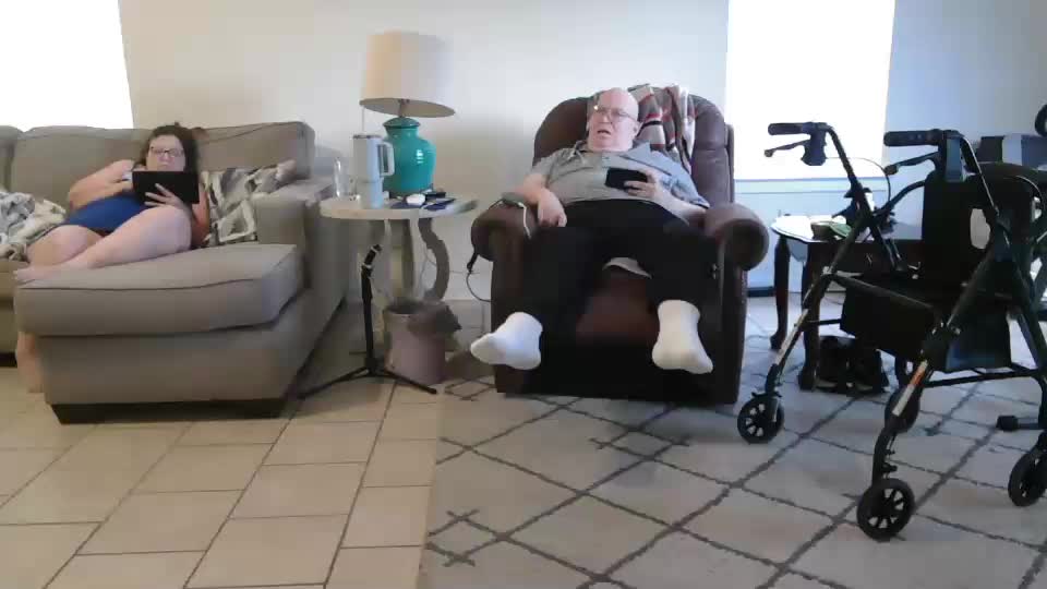 bigcraig123 Adult Chat September 28, 2025