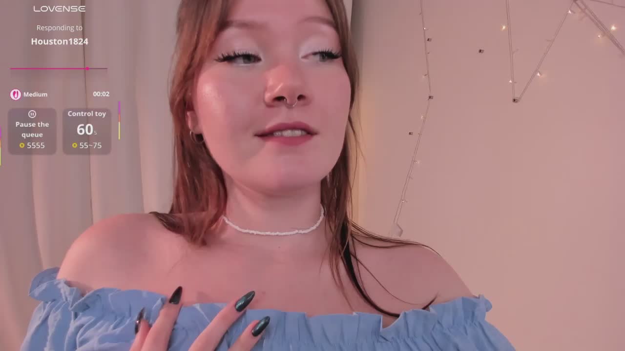 Ash_Hasmy Adult Chat September 29, 2025