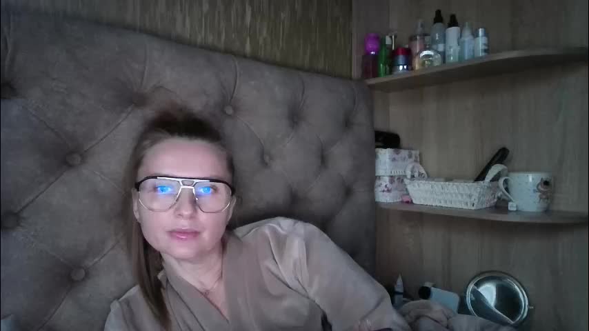 belleamiee Adult Chat September 28, 2025