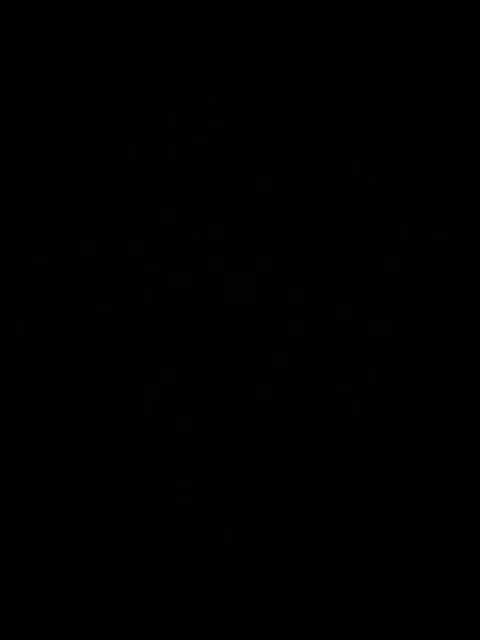 Li_Berry Adult Chat September 28, 2025