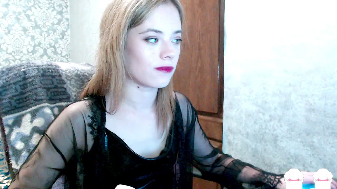 DanaXSmile Adult Chat September 28, 2025