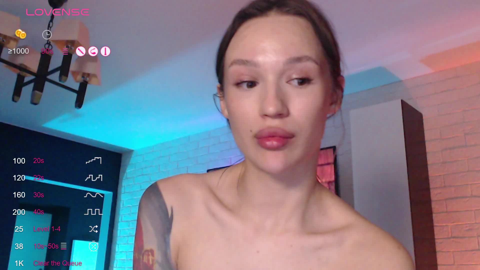 JadeSwift Adult Chat September 29, 2025