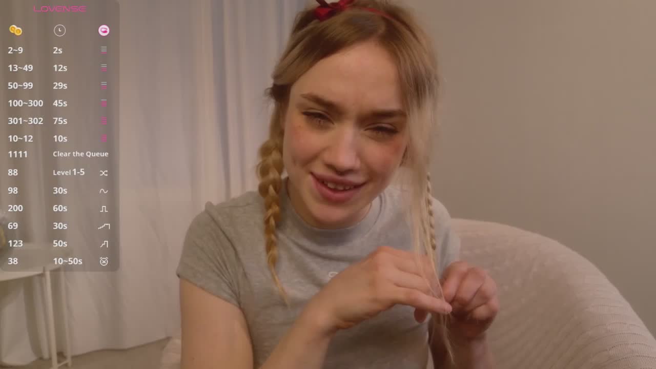 DiscoPotato Adult Chat September 28, 2025