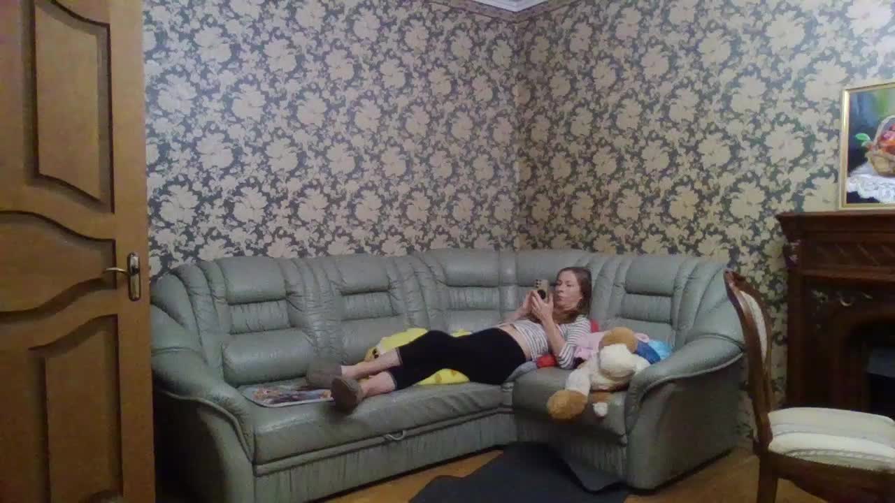 Smalldickshater Adult Chat September 29, 2025