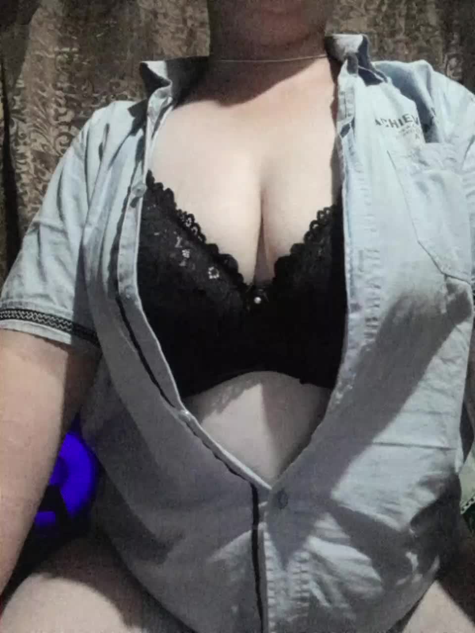 Iriska2025 Adult Chat September 29, 2025