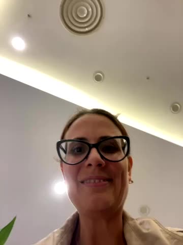 NataKitten Adult Chat September 29, 2025