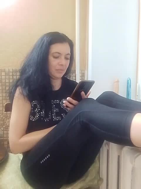 Vitaminka0572 Adult Chat September 28, 2025