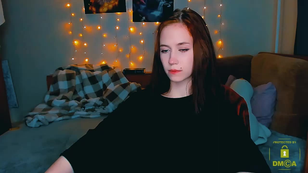 zaebali_ Adult Chat September 29, 2025