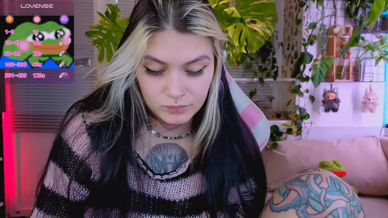 jelya_sg Adult Chat September 28, 2025