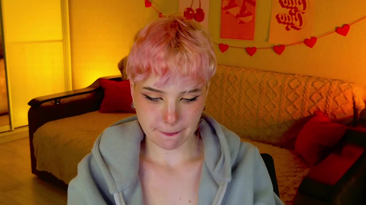 School_Love Adult Chat September 28, 2025