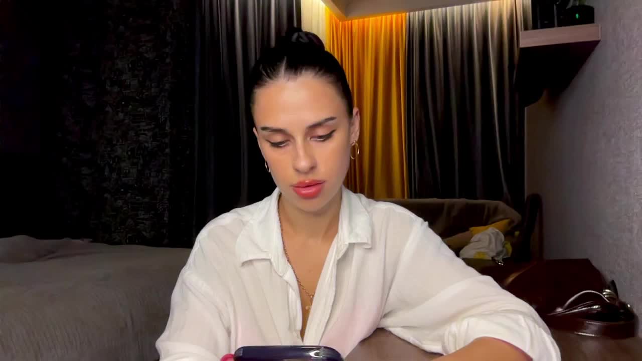 TatiUA Adult Chat September 28, 2025