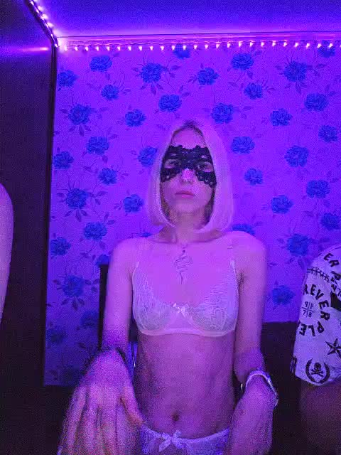 MsEva927 Adult Chat September 28, 2025