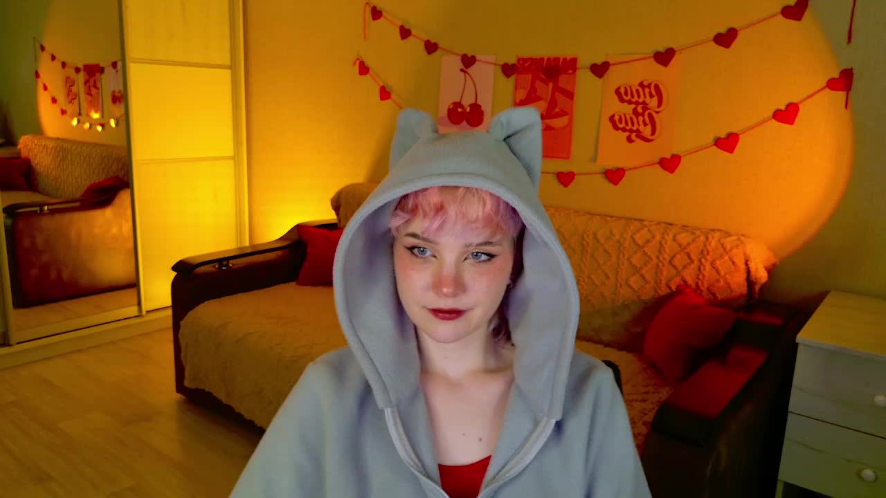 School_Love Adult Chat September 28, 2025