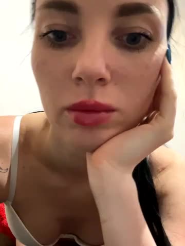 kukolkads Adult Chat September 29, 2025