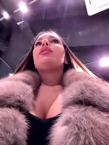 Syka0001 Adult Chat September 29, 2025