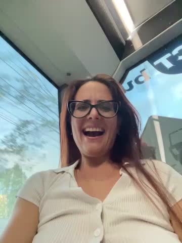 NataKitten Adult Chat September 28, 2025