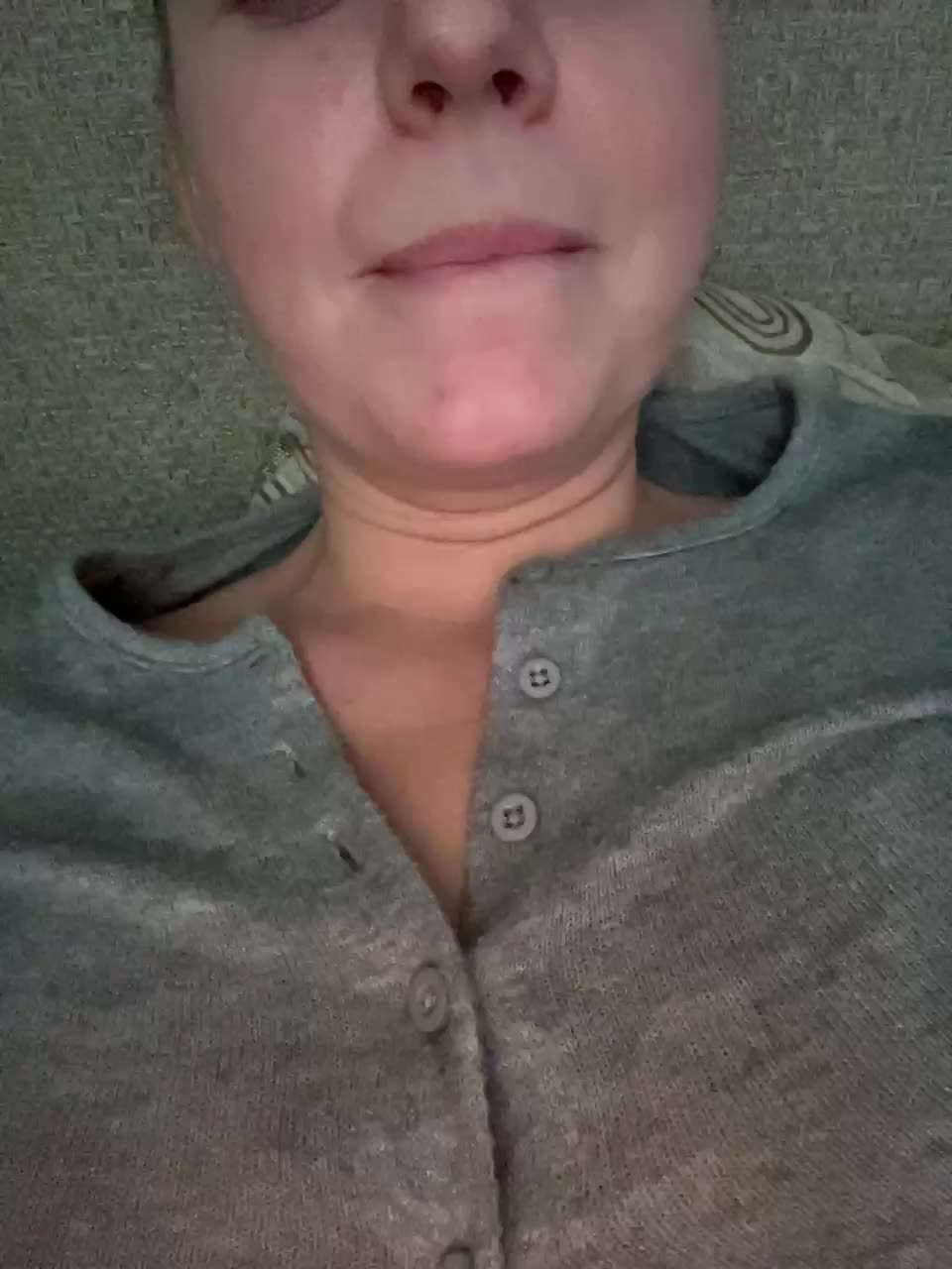 KotiMrrr Adult Chat September 28, 2025