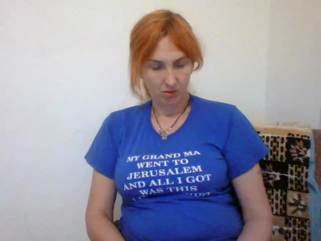MssAngela Adult Chat September 28, 2025
