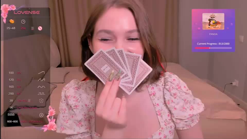 wise_whiter Adult Chat September 29, 2025