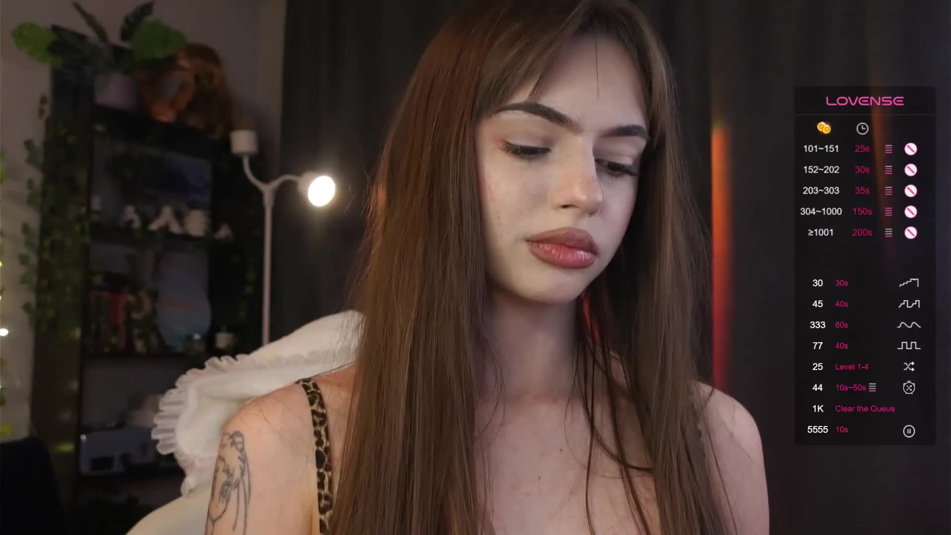 Meowmacito Adult Chat September 28, 2025