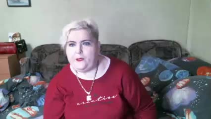 Lana0005 Adult Chat September 28, 2025