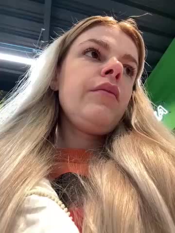 HarrietDart Adult Chat September 29, 2025