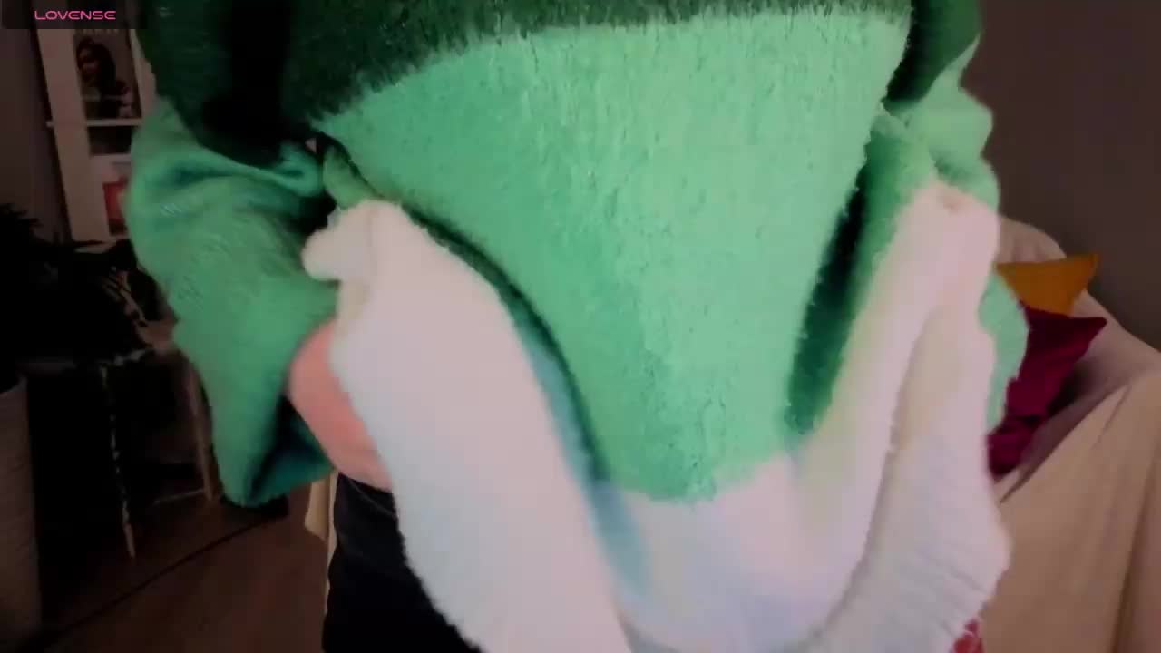 reb_luvng Adult Chat September 29, 2025