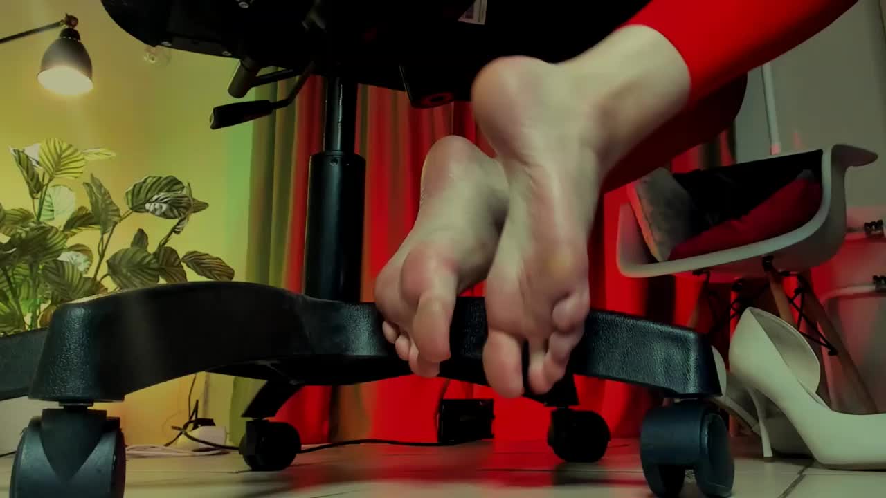 OlgaPetrova Adult Chat September 28, 2025