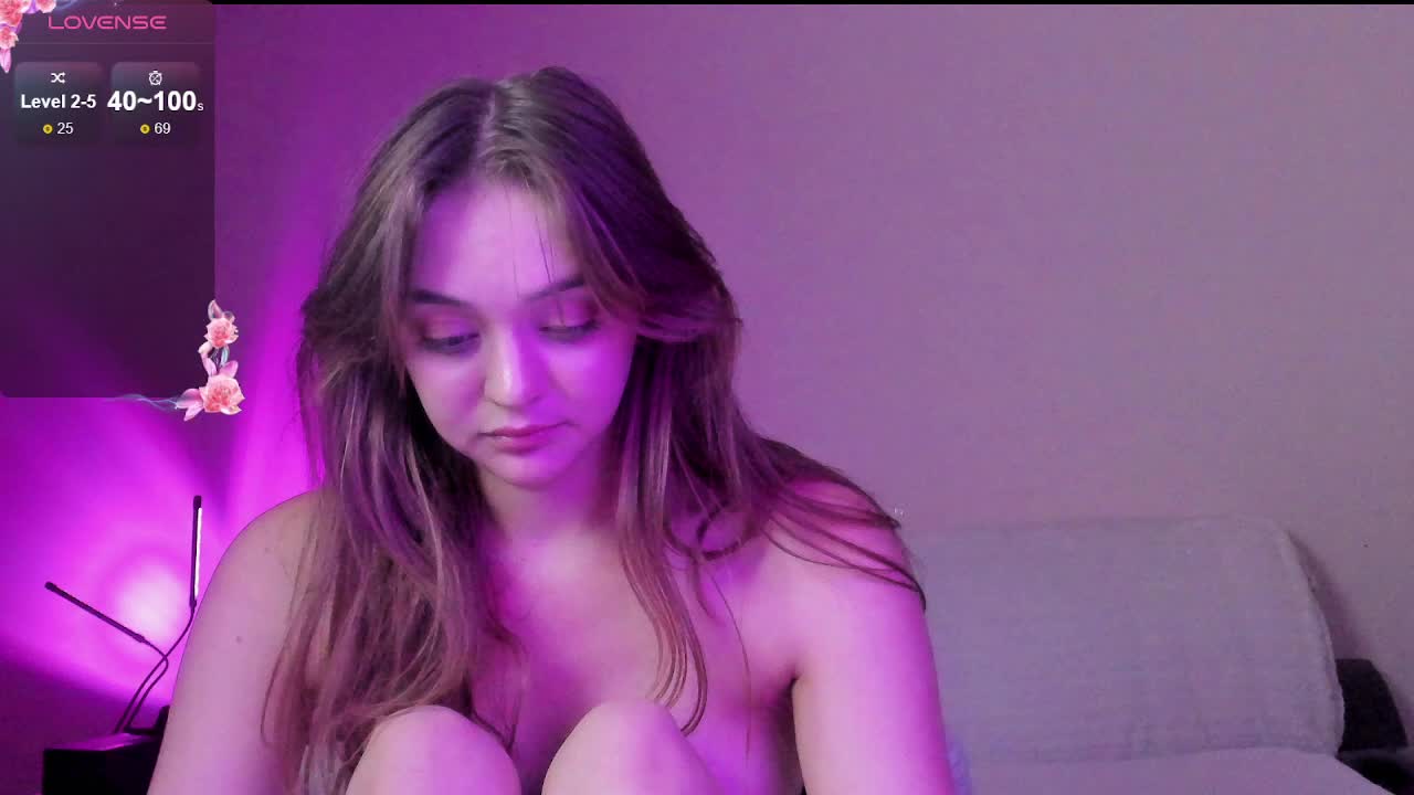 may-flower Adult Chat September 28, 2025