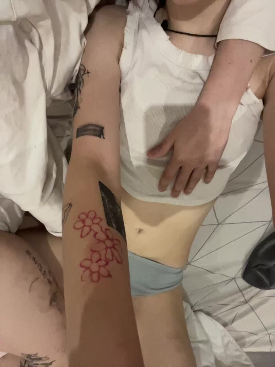 shyyyygirls Adult Chat September 28, 2025