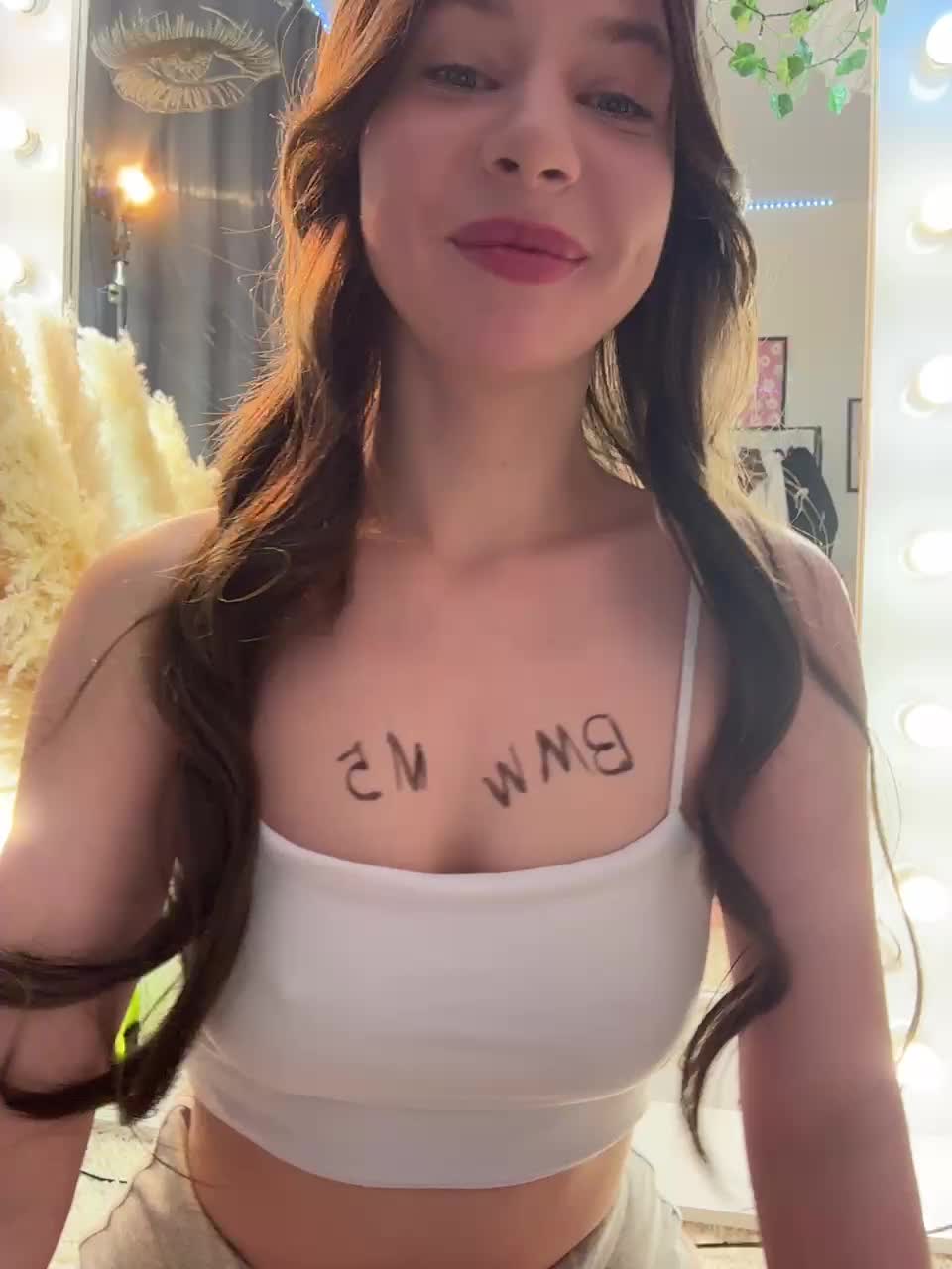 LolaDoll Adult Chat September 28, 2025