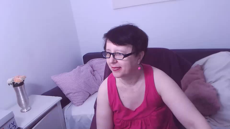 christarose Adult Chat September 28, 2025