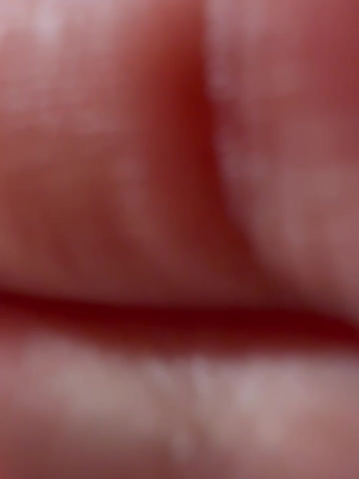 Syka0001 Adult Chat September 28, 2025