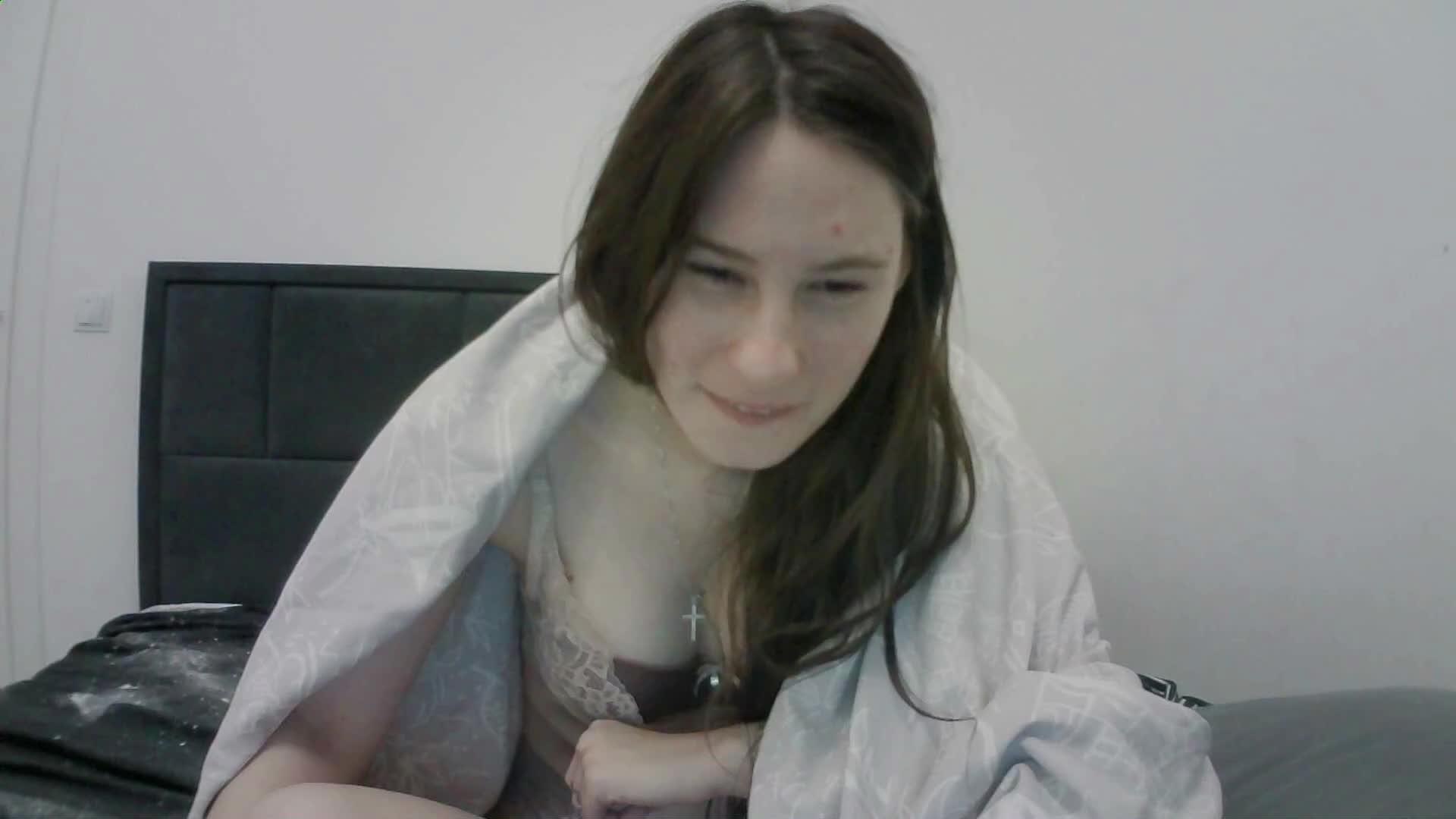 Sinner-5 Adult Chat September 28, 2025