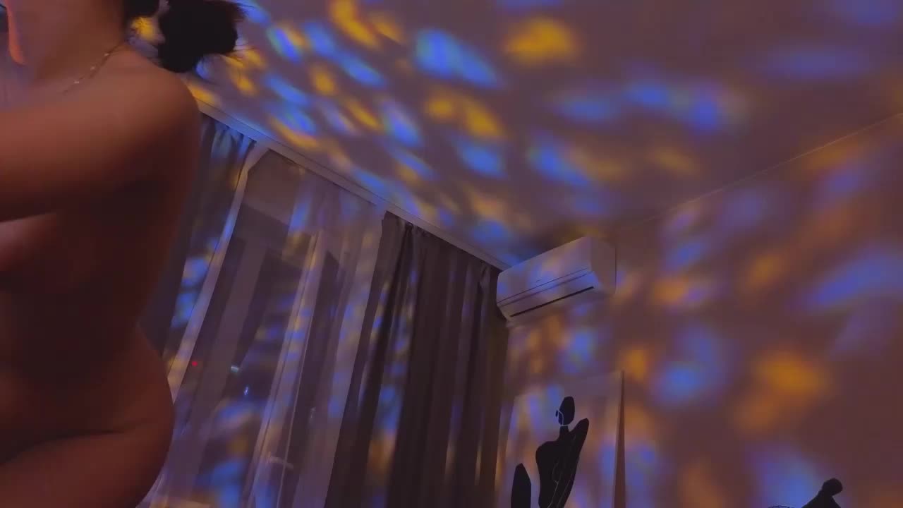 MiaLuw Adult Chat September 29, 2025