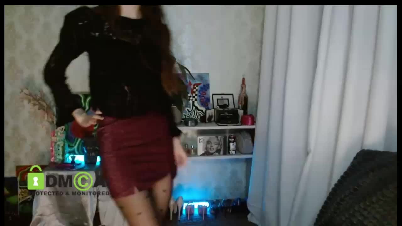 -SweetLegs- Adult Chat September 29, 2025