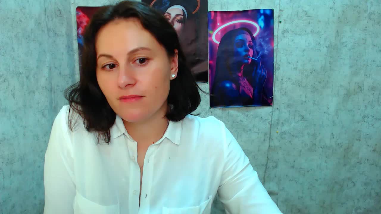 MariaTeils_ Adult Chat September 28, 2025