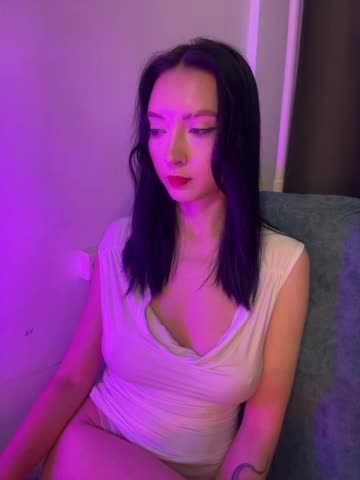 Sonyya- Adult Chat September 28, 2025